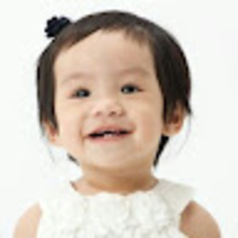 Meet your Posher, Jenn